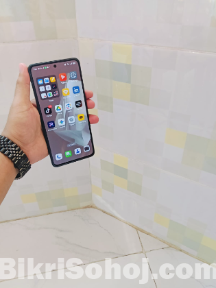 Oppo Reno 12 F